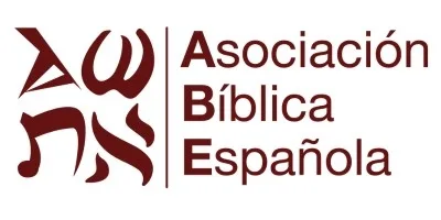 Presentación de la Biblia y las mujeres | ABE - Asociación Bíblica Española
